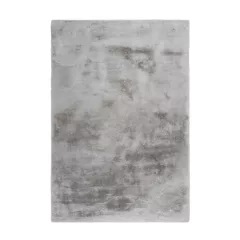 Emotion 500 Silver szőnyeg 60X110 cm