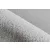 Emotion 500 Silver szőnyeg 60X110 cm