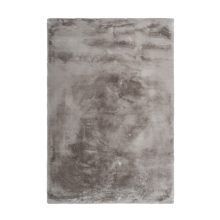 Emotion 500 Taupe szőnyeg 200x290 cm