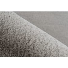 Emotion 500 Taupe szőnyeg 200x290 cm