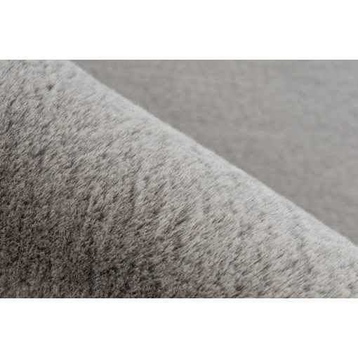 Emotion 500 Taupe szőnyeg 200x290 cm