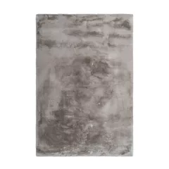 Emotion 500 Taupe szőnyeg 60X110 cm