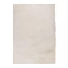 Emotion 500 White szőnyeg 60X110 cm