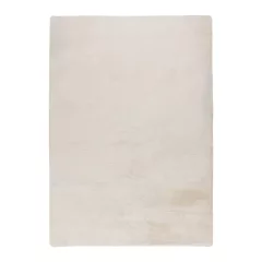Emotion 500 White szőnyeg 60X110 cm