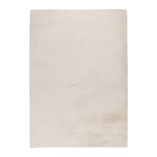 Emotion 500 White szőnyeg 60X110 cm