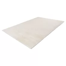 Emotion 500 White szőnyeg 160X230 cm