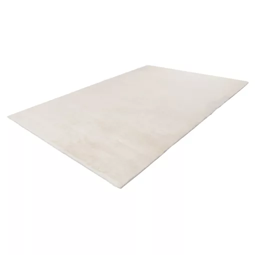 Emotion 500 White szőnyeg 160X230 cm