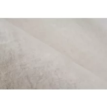 Emotion 500 White szőnyeg 60X110 cm