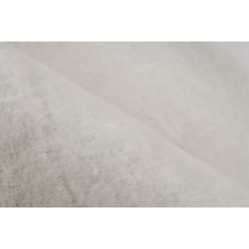 Emotion 500 White szőnyeg 160X230 cm