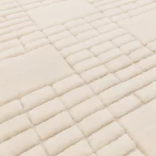 Empire Cream Natural  szőnyeg