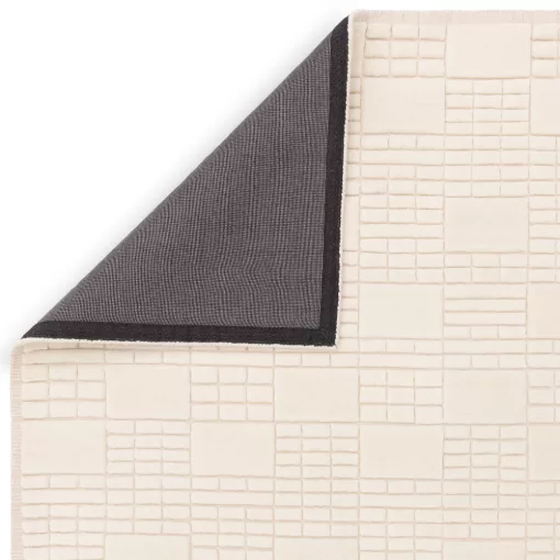 Empire Cream Natural  szőnyeg 160x230 cm