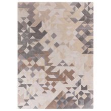 Enigma Grey Multi  szőnyeg