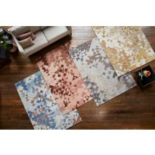 Enigma Grey Multi  szőnyeg