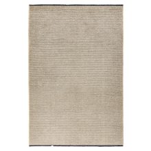 En Vogue 400 cream szőnyeg 80x150 cm