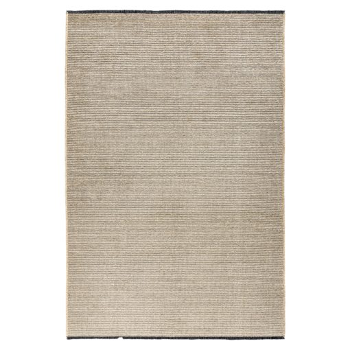 En Vogue 400 cream szőnyeg 80x150 cm