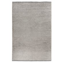 En Vogue 400 silver szőnyeg 80x150 cm