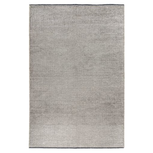 En Vogue 400 silver szőnyeg 80x150 cm