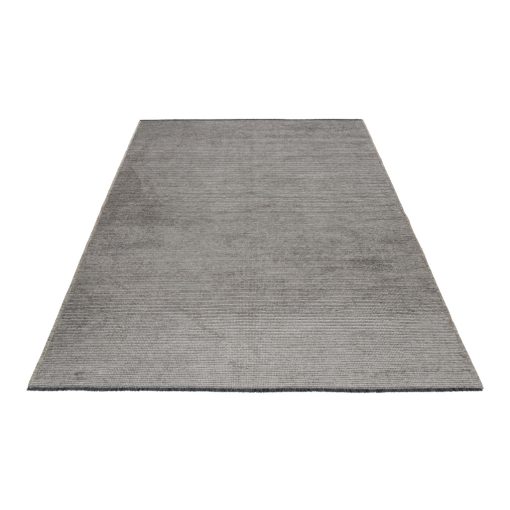 En Vogue 400 silver szőnyeg 80x150 cm