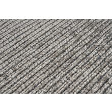 En Vogue 400 silver szőnyeg 80x150 cm