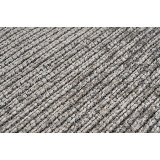 En Vogue 400 silver szőnyeg 80x150 cm