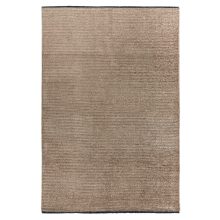 En Vogue 400 taupe szőnyeg 80x150 cm