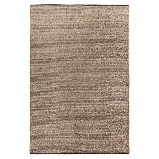 En Vogue 400 taupe szőnyeg 80x150 cm