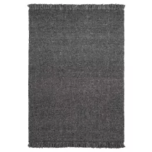 My Eskil 515 Anthracite szőnyeg 80x150 cm