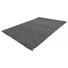 My Eskil 515 Anthracite szőnyeg 80x150 cm