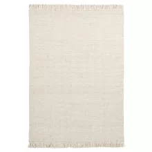 My Eskil 515 Cream szőnyeg 80x150 cm