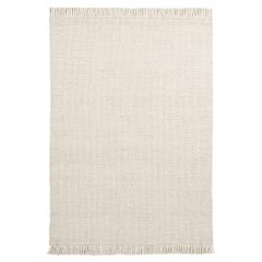 My Eskil 515 Cream szőnyeg 80x150 cm