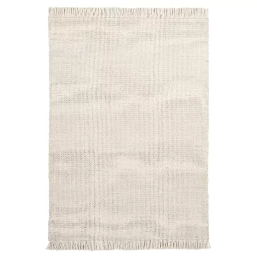 My Eskil 515 Cream szőnyeg 80x150 cm