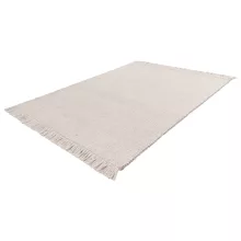 My Eskil 515 Cream szőnyeg 80x150 cm