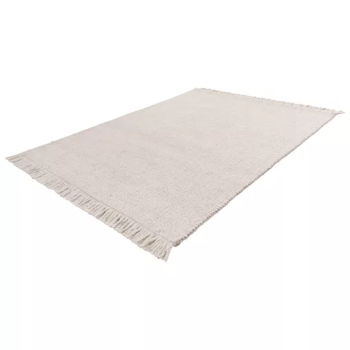 My Eskil 515 Cream szőnyeg 80x150 cm