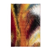 Espo 300 Rainbow szőnyeg 120x170 cm