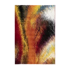 Espo 300 Rainbow szőnyeg 80x150 cm