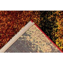 Espo 300 Rainbow szőnyeg 120x170 cm