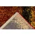 Espo 300 Rainbow szőnyeg 80x150 cm