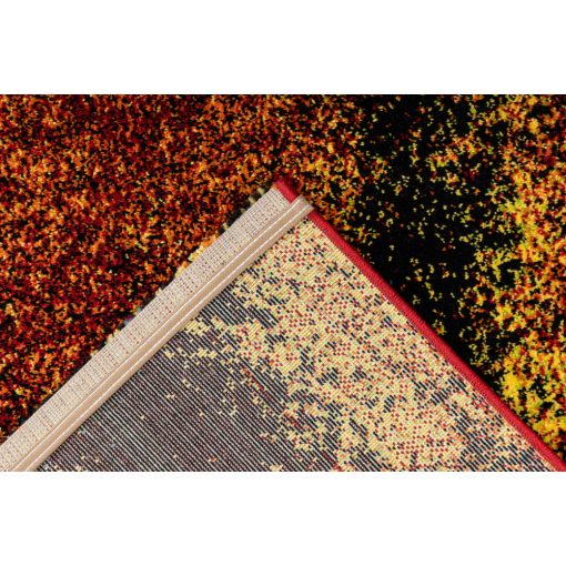 Espo 300 Rainbow szőnyeg 120x170 cm