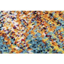 Espo 300 Rainbow szőnyeg 120x170 cm