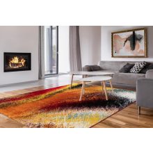 Espo 300 Rainbow szőnyeg 120x170 cm