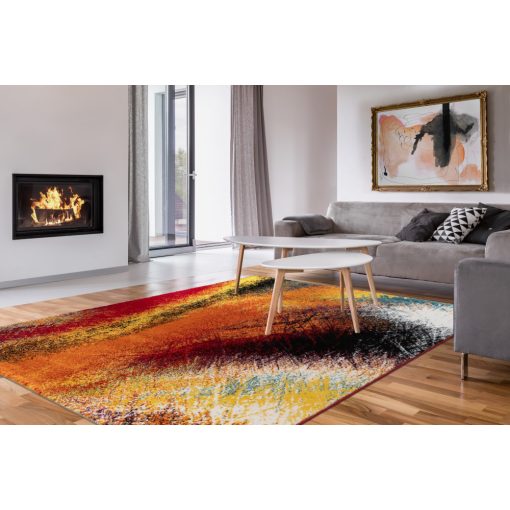 Espo 300 Rainbow szőnyeg 120x170 cm