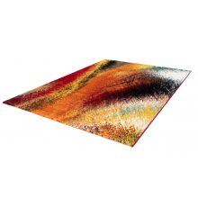 Espo 300 Rainbow szőnyeg 120x170 cm