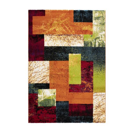 Espo 303 Rainbow szőnyeg 80x150 cm