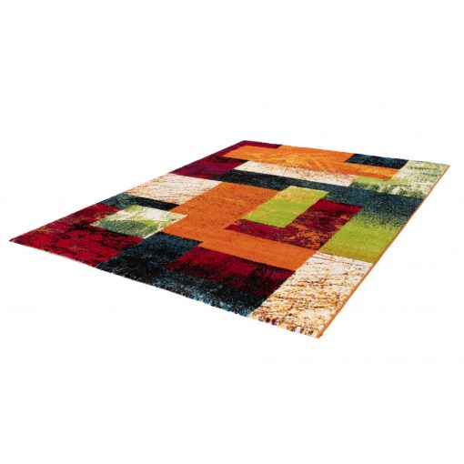 Espo 303 Rainbow szőnyeg 80x150 cm