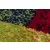 Espo 303 Rainbow szőnyeg 80x150 cm