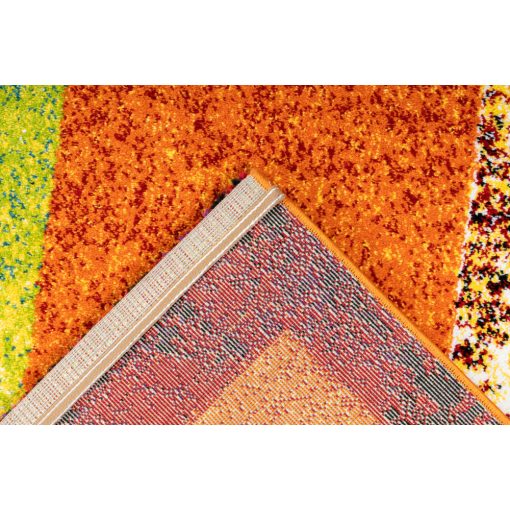 Espo 303 Rainbow szőnyeg 80x150 cm