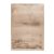 Eternity 900 beige szőnyeg 120x170 cm
