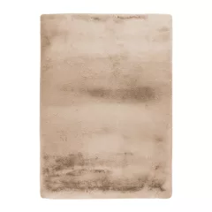 Eternity 900 beige szőnyeg