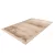 Eternity 900 beige szőnyeg