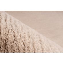 Eternity 900 beige szőnyeg